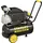 Stanley Fatmax D 211/8/24S