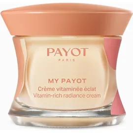 Payot My Payot Crème Vitaminée Éclat Creme 50 ml