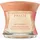 Payot My Payot Crème Vitaminée Éclat Creme 50 ml