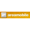 Areamobile.de