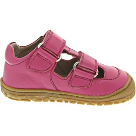 Lurchi Nando Kinder Fuchsia 20