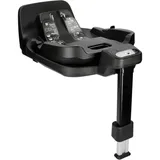 Avionaut IQ Orbit schwarz + drehbare Basis