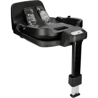 Avionaut IQ Orbit schwarz + drehbare Basis