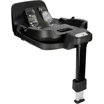Avionaut IQ Orbit schwarz + drehbare Basis