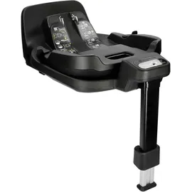 Avionaut IQ Orbit schwarz + drehbare Basis