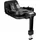 Avionaut IQ Orbit schwarz + drehbare Basis