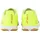 adidas F50 Club IN Kinder solar yellow 2/core black/lucid red 35,5