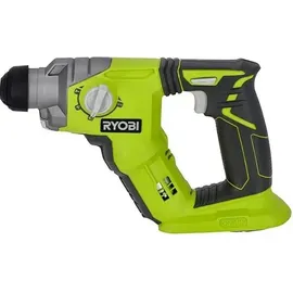 RYOBI R18SDS-0 ohne Akku