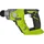 RYOBI R18SDS-0 ohne Akku