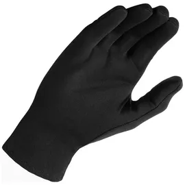 RevIt! Revit Baret 2 GTX Windstopper Handschuhe - Black - M