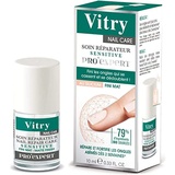 Vitry Repair Expert Sensitive Pro Expert Mat, 12 ml