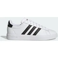 Adidas Grand Court Cloudfoam Comfort