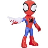 Hasbro Marvel Spidey and his Amazing Friends Spidey