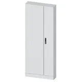 Siemens 8GK1332-8KA32