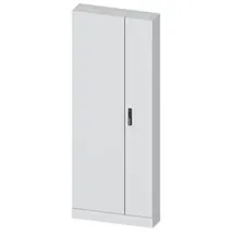Siemens 8GK1332-8KA32