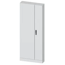 Siemens 8GK1332-8KA32