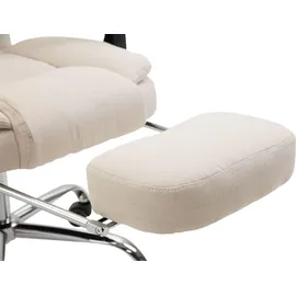 CLP Castle Stoff creme