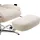 CLP Castle Stoff creme