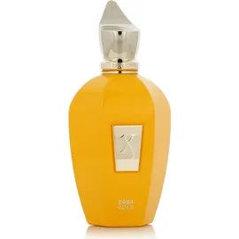 Xerjoff Erba Gold Eau de Parfum 100 ml