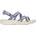 Seaway Blau 38