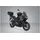 SW-Motech Rackpack-Set für Kawasaki Versys 1000 (11-)/1100 (24-)