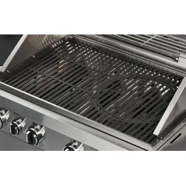 Enders Kanasas II Pro 4 SIK Profi Turbo