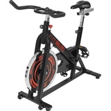 Gorilla Sports Indoor Cycling Bike