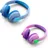 TAK4206BL/00 blau