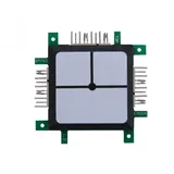 Allnet ALL-BRICK-0311,