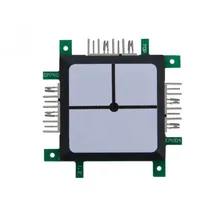 Allnet ALL-BRICK-0311,