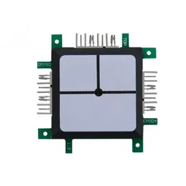 Allnet ALL-BRICK-0311,