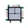 Allnet ALL-BRICK-0311,