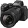 Nikon Z5 II + 24-120 mm