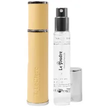 T.LeClerc Le Poudre Frangipani Eau de Parfum 10 ml