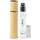 T.LeClerc Le Poudre Frangipani Eau de Parfum 10 ml