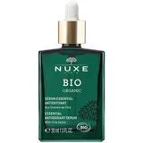 Nuxe Bio Antioxidatives Serum 30 ml