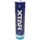 XTAR 18650 3500 mAh 1 St.