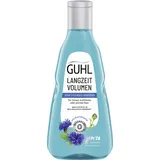 Guhl Langzeit Volumen Shampoo 250 ml