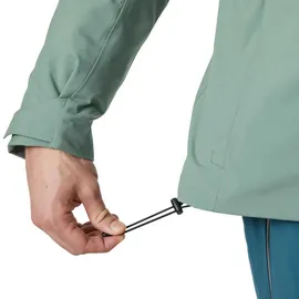 HELLY HANSEN PANORAMA JACKET