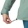 HELLY HANSEN PANORAMA JACKET