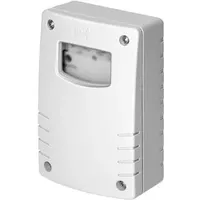 Orno Dämmerungsschalter OR-CR-209
