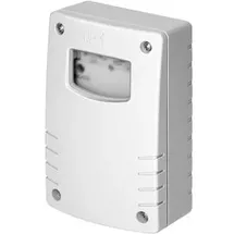 Orno Dämmerungsschalter OR-CR-209