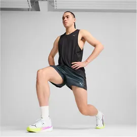 Puma Velocity Lauf-Tanktop S