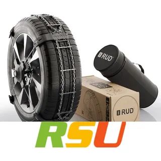 Rud RUDcomfort Click2Go TA33