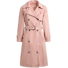 khujo Mantel Enza rosa L