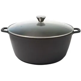 Baumalu Schmortopf 36 cm rund