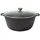 Baumalu Schmortopf 36 cm rund
