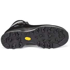 Hanwag Tatra Light Wide GTX M black/asphalt 48,5