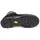 Hanwag Tatra Light Wide GTX M black/asphalt 48,5