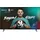 Hisense 85E77NQ 85 Zoll QLED 4K TV